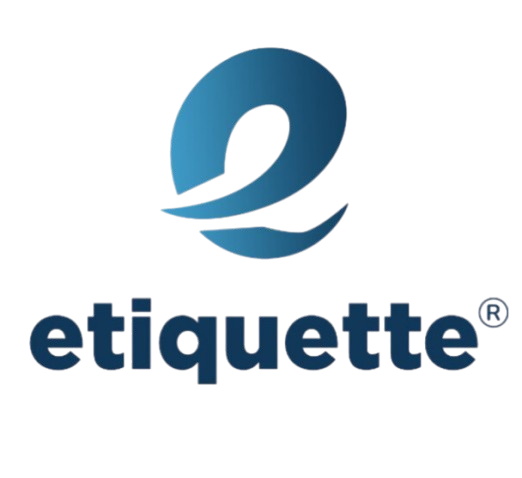 Etiquette Logo